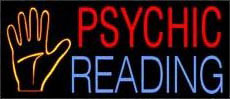 Psychic_Reading