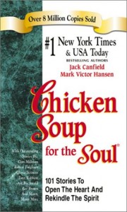 chicken-soup-for-the-soul