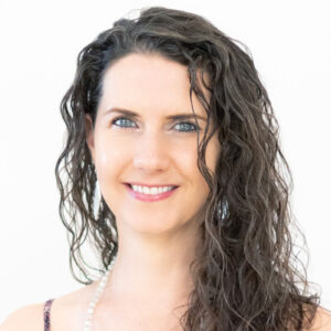 Spiritual empath, Past Life Regression Hypnotherapist and Healer