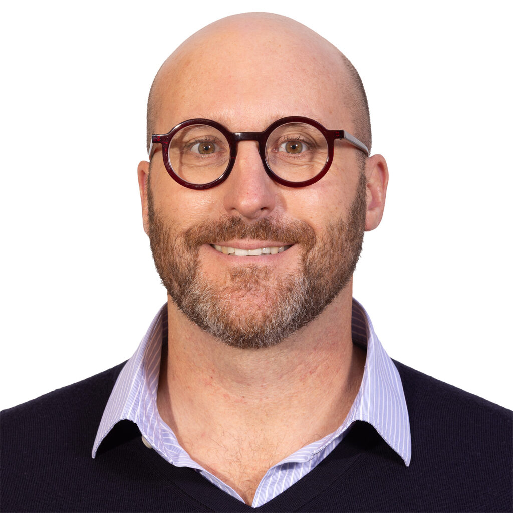 Sedona Channel of Light