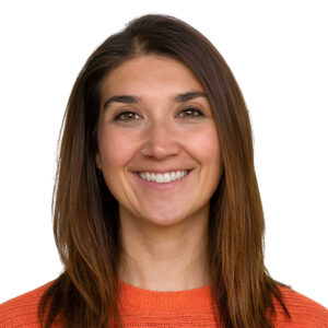 LMT, Psychic Channel & Reflector